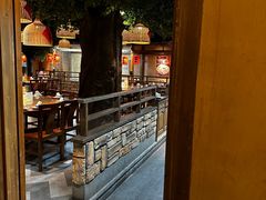 -乡里八闽·福州乡土菜(火车北站店)
