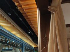 -京味斋·烤鸭·北京菜(安贞店)