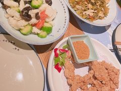 -胡桃里乐队酒馆