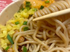 -盛香亭热卤(光明大仟里店)