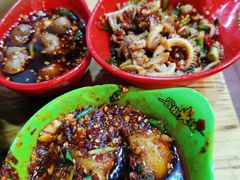 -冒椒火辣(太古里店)