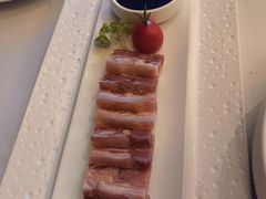 -食悦江南·淮扬菜·烤鸭(亚运村·惠新店)