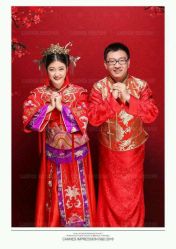 -戛纳印象摄影(潮拍定制馆)