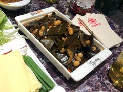 -灶座小锅烀饼·铁锅炖(全国总店)