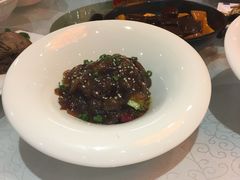 -便宜坊烤鸭店(甜水园店)
