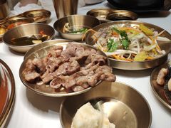 -三宝泥炉·活烤鳗鱼(七宝宝龙店)