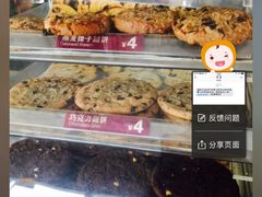 -赛百味SUBWAY(万柳华联店)