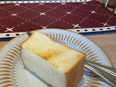 -银座仁志川·生吐司专门店(香港广场店)