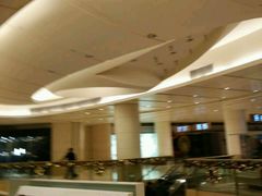 -北京中国大饭店