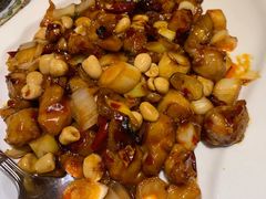 -无名居(西直门总店)