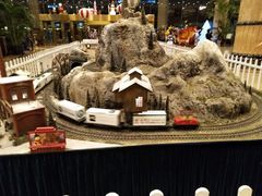 -南京维景国际大酒店(南京博物院店)