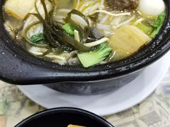 -清真·穆萨砂锅(大皮院店)