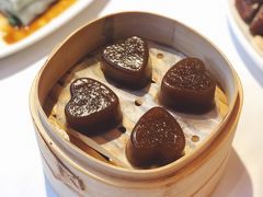 -凯逸轩·匠心粤菜(中城名仕汇店)