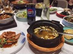 -江太极江浙菜(马桥万达广场店)