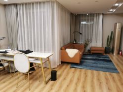 -爱小小美甲美学