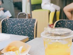 -麦当劳(西单明珠店)