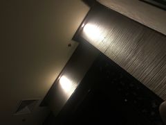 -樱蘭·影院足道·养生SPA(三里屯店)