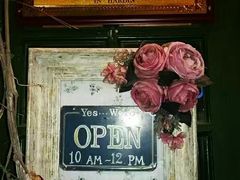 -露西亚咖啡西餐厅(哈尔滨俄侨纪念馆店)