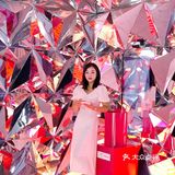 魔都探展｜趣味性MAX的科幻沉浸展Ⓜ️Z视界