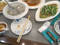 -回锦轩(泉园店)