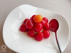 -一澜江宴·江景地标楚菜(江滩公园店)