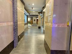 -陶然居·重庆菜(解放碑店)