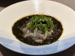 -平川·程玉平川菜工作室