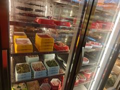 -钢管厂五区小郡肝火锅串串香(总店)