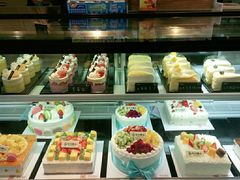 -华丰贺氏(福新西路店)