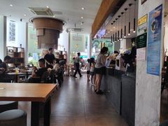 -萃茶师(琅西店)
