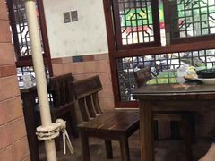 -真粥道(新华东路店)