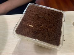 -好利来(朝外店)