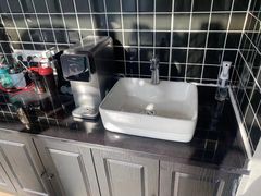 -NRG健身私教CLUB(打浦桥店)