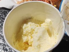 -烤路里·韩国品质自助烤肉(石路天虹4号店)