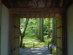 -三千院