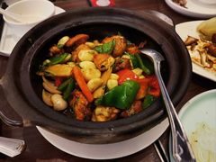 -新旺茶餐厅(鑫耀·光环live店)