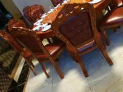 -江南大酒店·地道正宗有锅气的江西菜(中华北大街店)