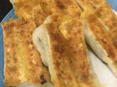 -阿宝海鲜饭店