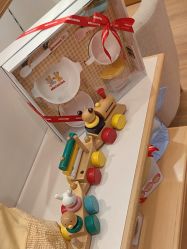 -MIKIHOUSE(德基广场店)