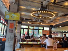 -COMMUNE幻师(五角场店)