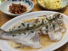 -湾里人家(旺山景区店)