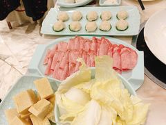 -洪长兴(广西北路店)