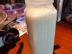 -唐师傅湘西名菜馆(武陵路店)