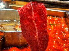 -蜀江龙火锅(339店)