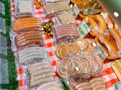 -申德勒食品(宾都苑店)