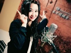 -嘉音阁录音棚影视制作中心(鑫丰雍景豪城1期店)