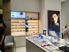 -无界眼镜MaxLess(天空之城店)