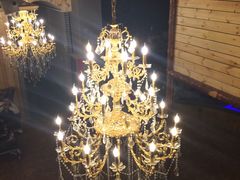 -明日世界密室轰趴·剧本桌游·箭馆团建(国贸店)