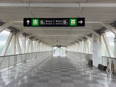 -园博园(地铁站)