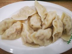 -袁记云饺(世纪城店)
